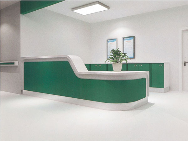 yt(y)ϵy(tng)Ҿ