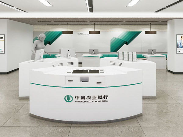 Їr(nng)I(y)yнӴ(do)_